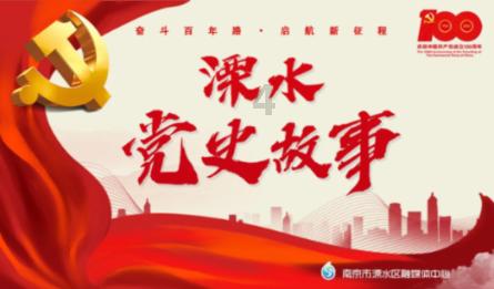 英雄联盟