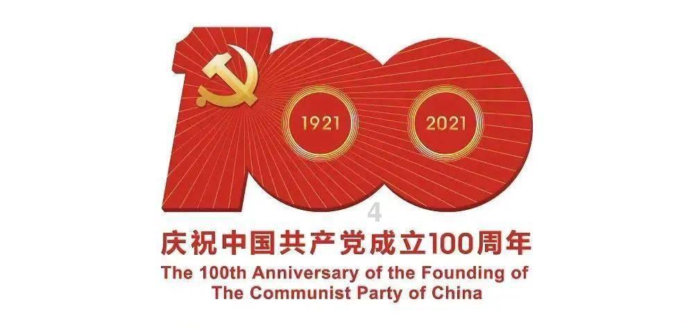 经济学说史内容纷杂，有啥好的办法能迅速理清思路呢，谢谢！游戏画面