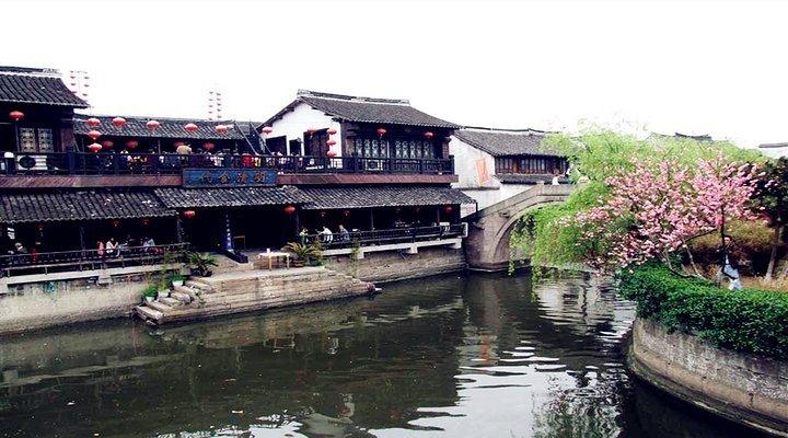 国王升空记