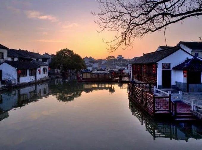 大理石装饰板材主要用于哪些地方?-知识星球平台,打开学习新世界