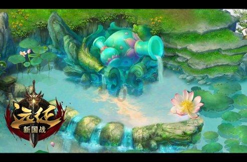 科大国创预计2023年净亏损3-3.9亿元